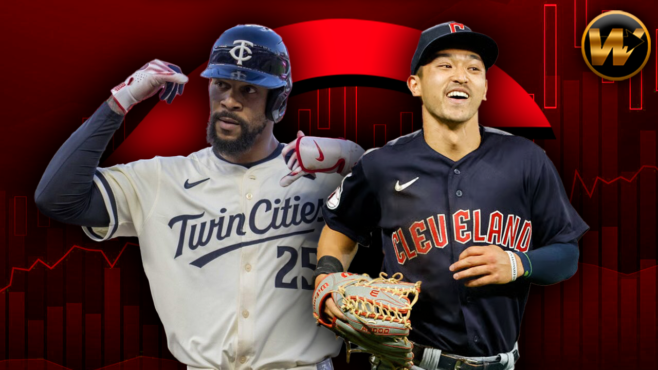 Cincinnati Reds Linked to All-Star Outfielder at Trade Deadline - TWSN