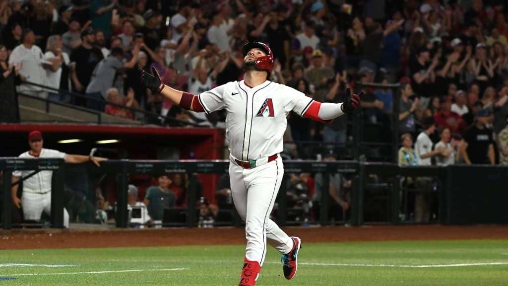 Biggest Surprises of MLB Opening Week - TWSN