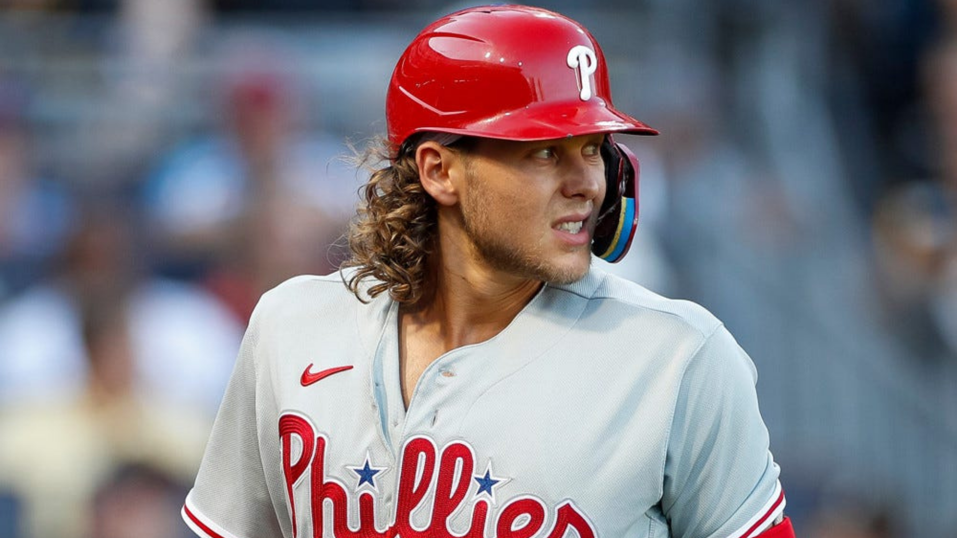 Alec Bohm Traded to the Toronto Blue Jays: Prediction - TWSN