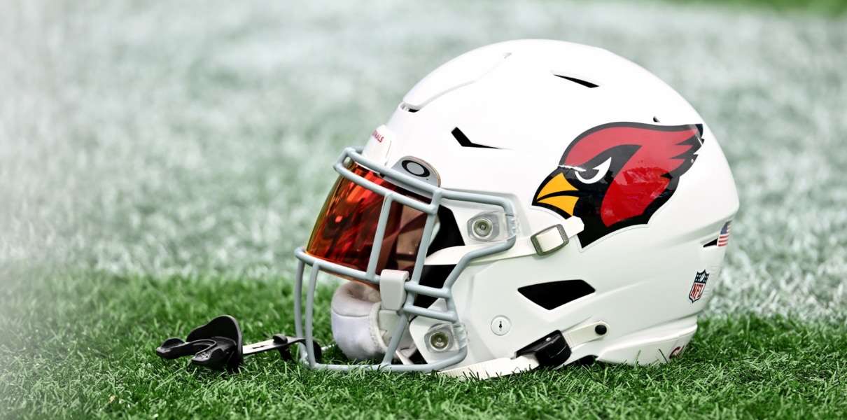 The Arizona Cardinals Have Already Given Up on the 2026 NFL Season - TWSN