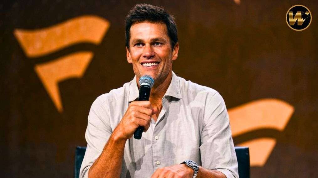 Nfl Sports Commentator Who Are the Highest-Paid Sports Commentators Right Now? - TWSN