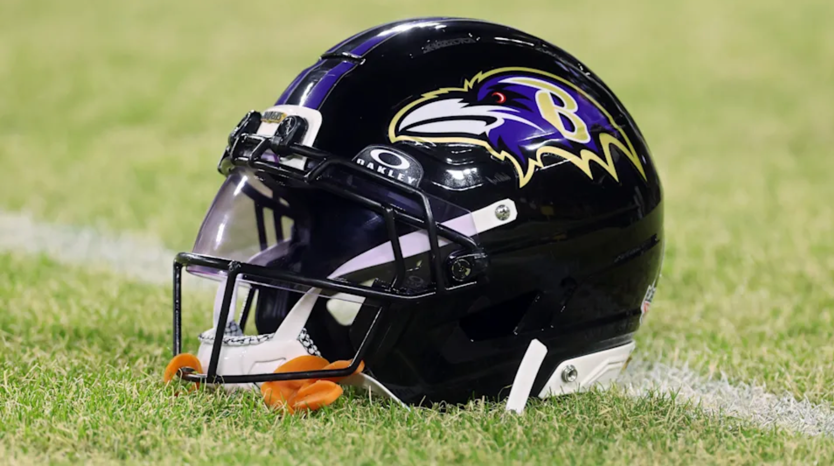 Prediction: Baltimore Ravens Trade for Superstar Tight End - TWSN