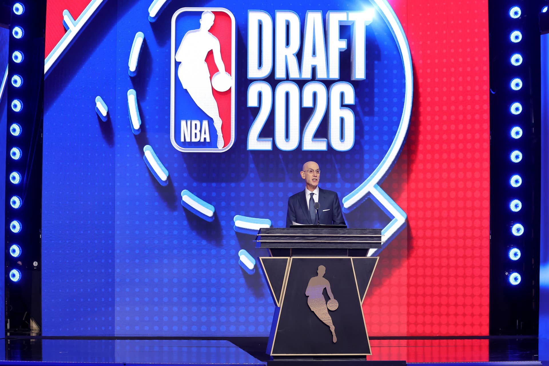 Ussa Draft NBA Draft Grades: The Teams Who Got It Right on Draft Night - TWSN