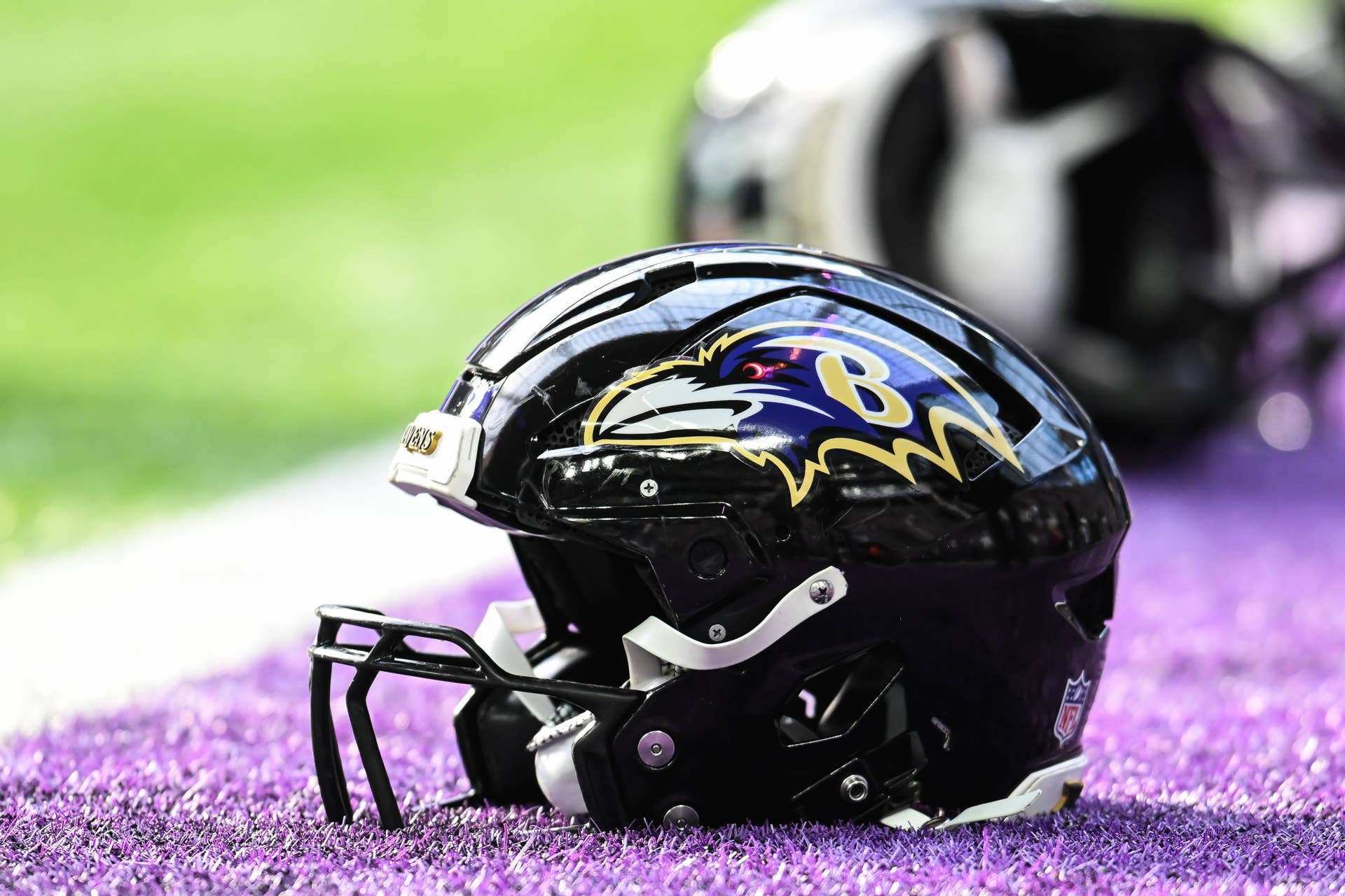The Baltimore Ravens Player Under the Most Pressure in 2026 - TWSN