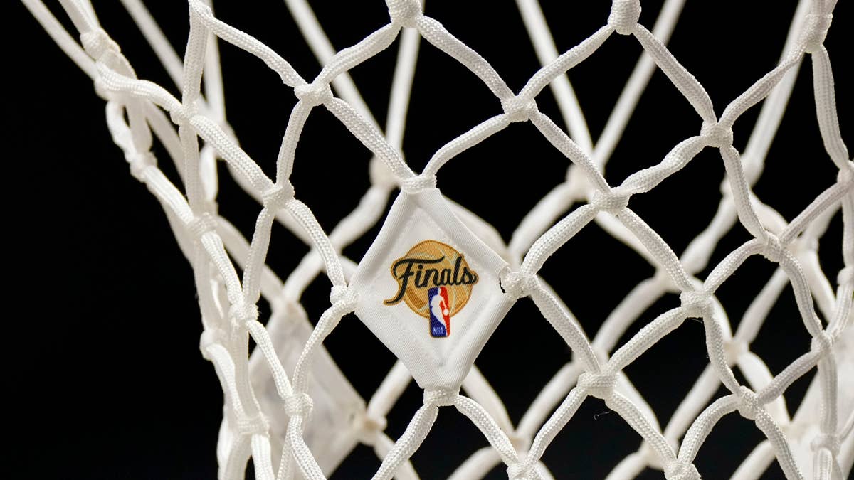 How the Second Apron Is Throwing NBA Front Offices Into Chaos