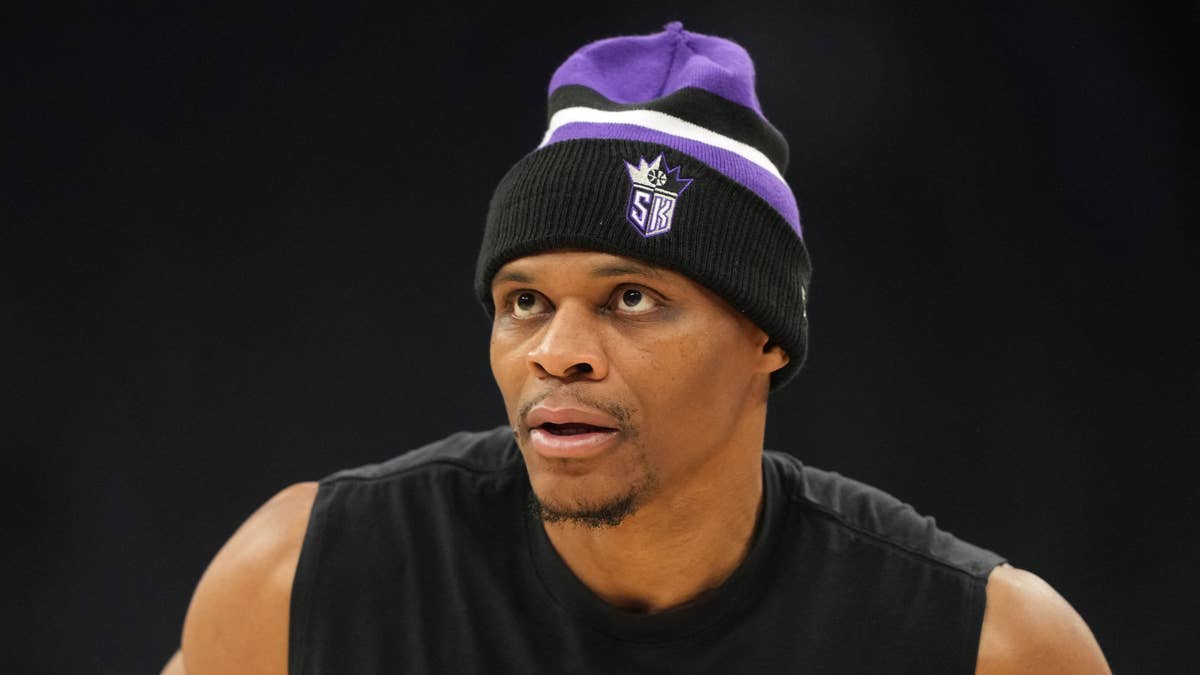 Ranking the Top 5 NBA Players Who Took the Biggest Pay Cuts of All Time