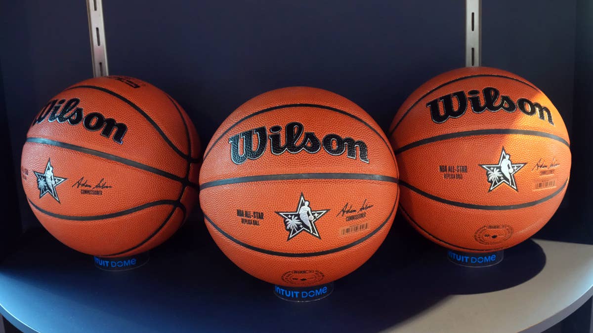 Former Top-5 Pick is Proving The EuroLeague-to-NBA Pipeline Is the Start to a Comeback