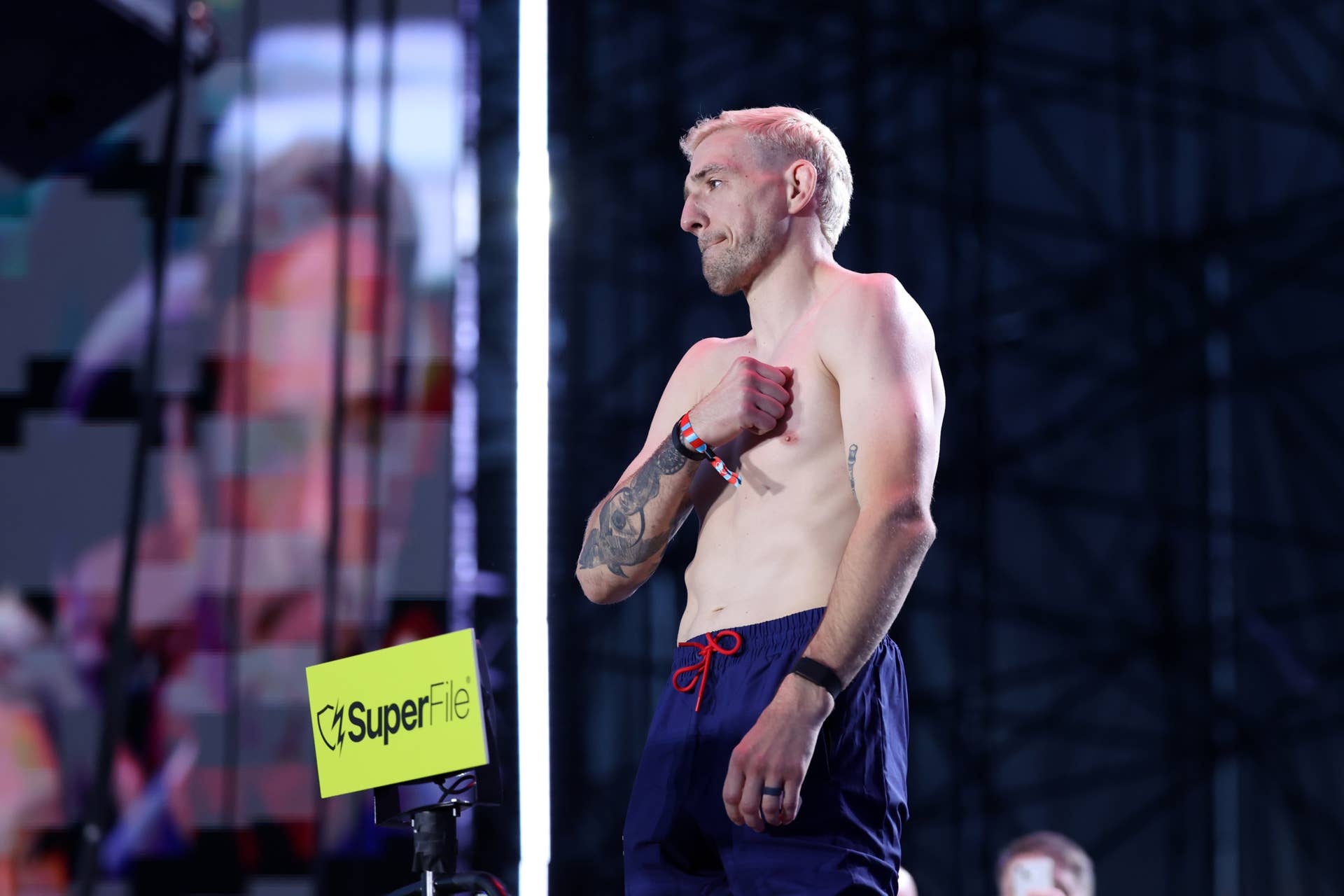 Kyle Daukaus To Get Back on Track at UFC Vancouver: Picks, Predictions ...