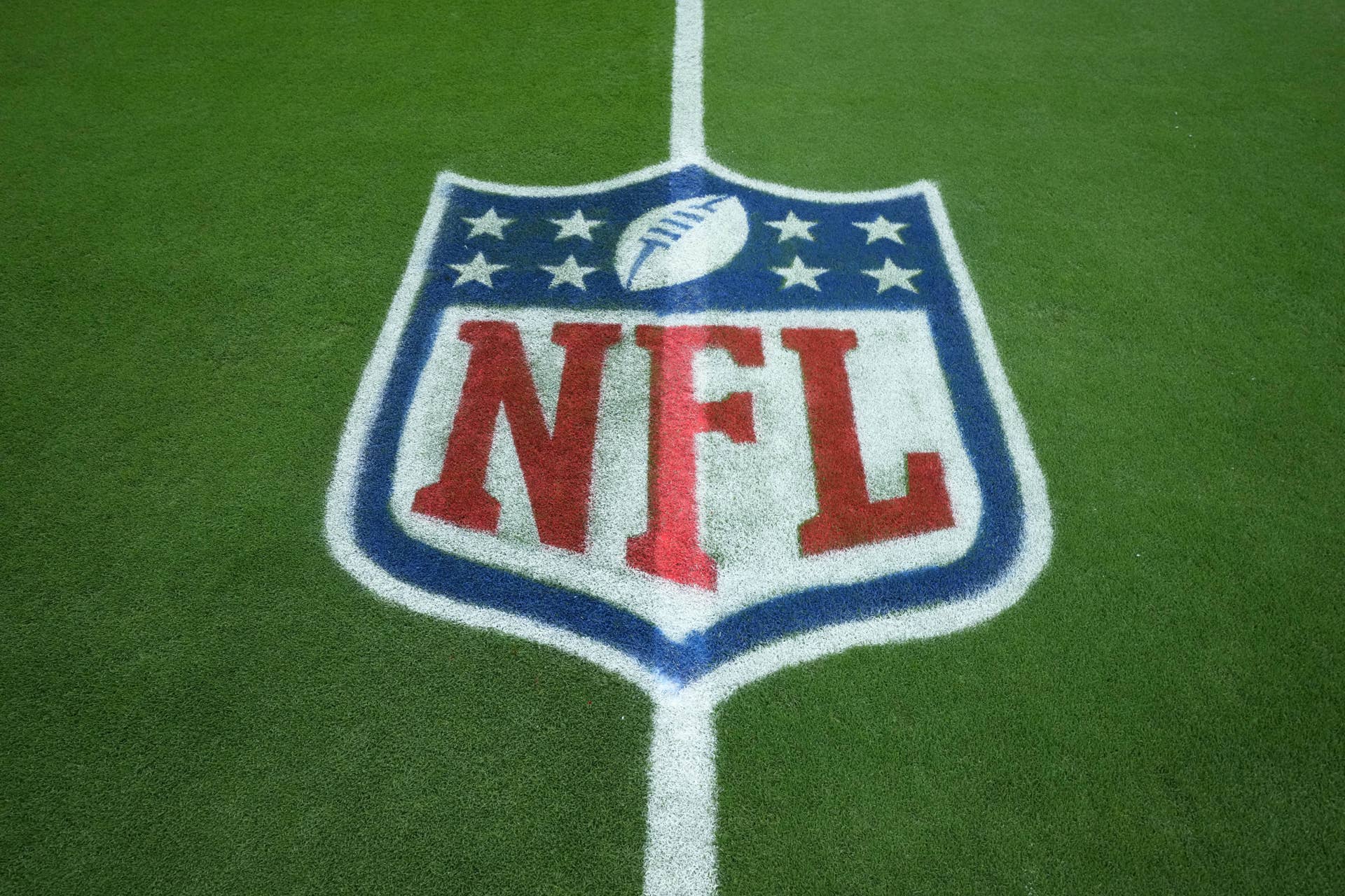 Elite Fantasy Football RB You Need to Trade For - TWSN